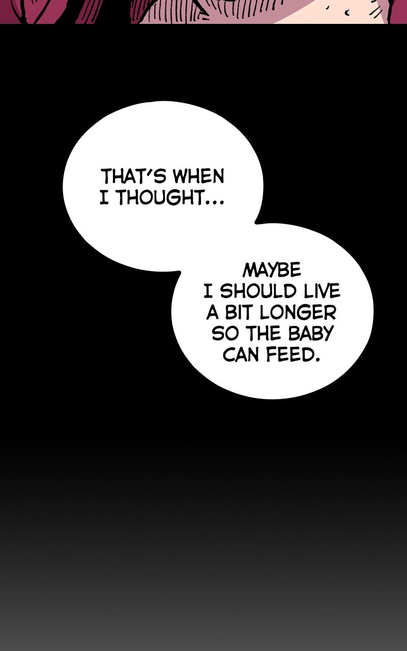 The Clevatess Manga Chapter 9