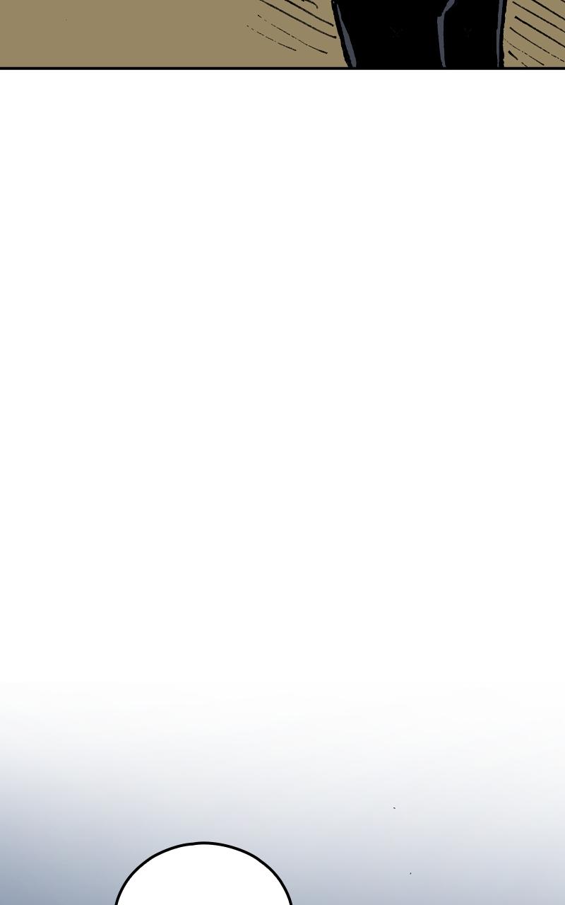 The Clevatess Manga Chapter 9