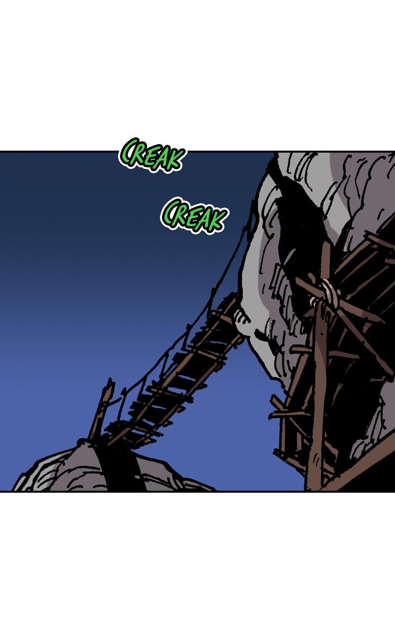 The Clevatess Manga Chapter 10