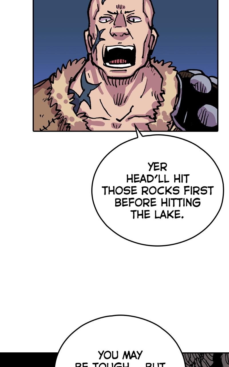 The Clevatess Manga Chapter 10