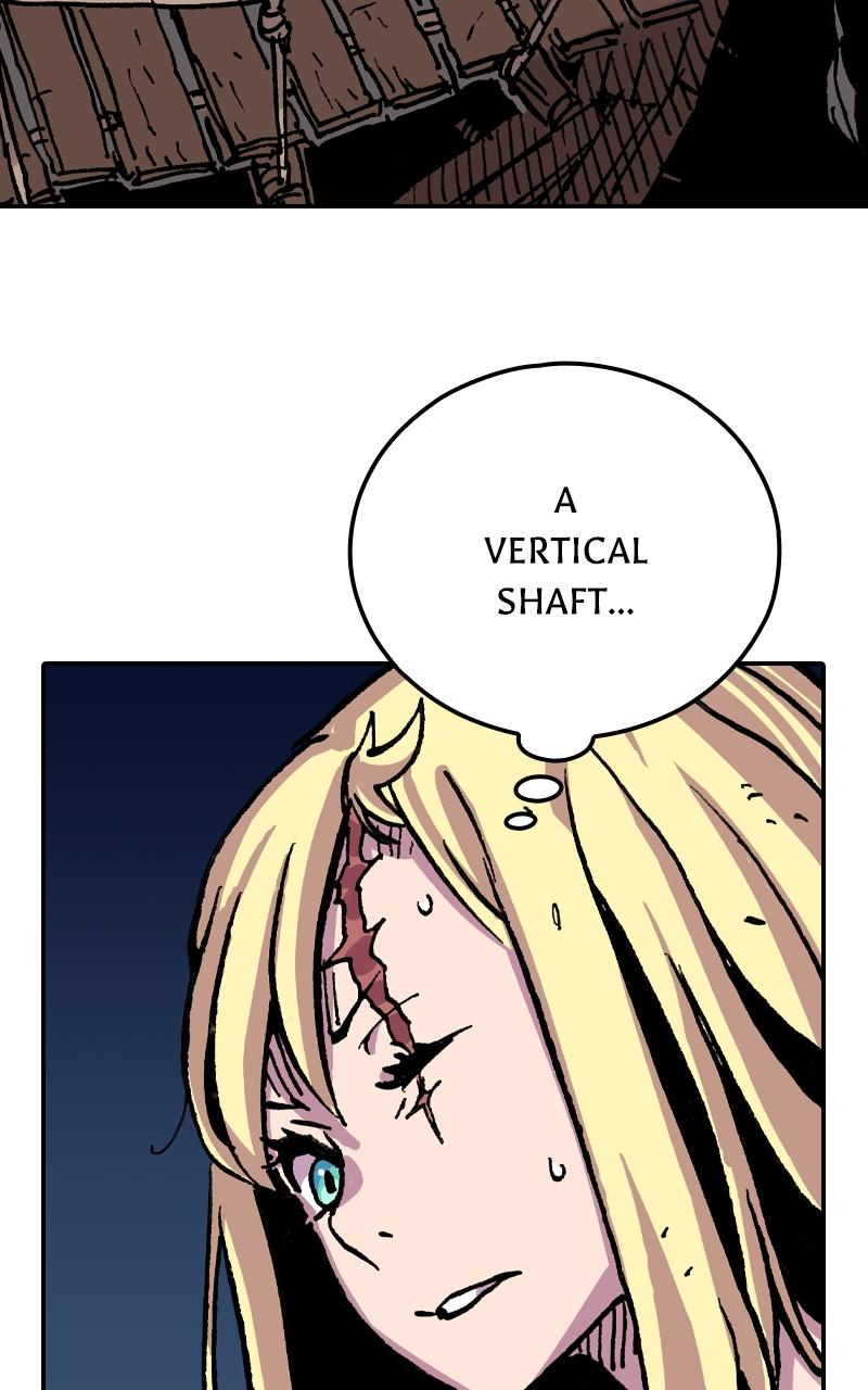 The Clevatess Manga Chapter 10