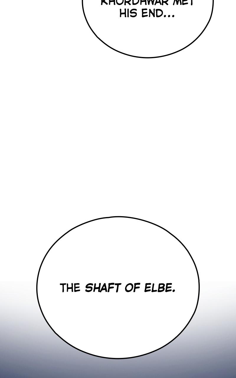 The Clevatess Manga Chapter 10