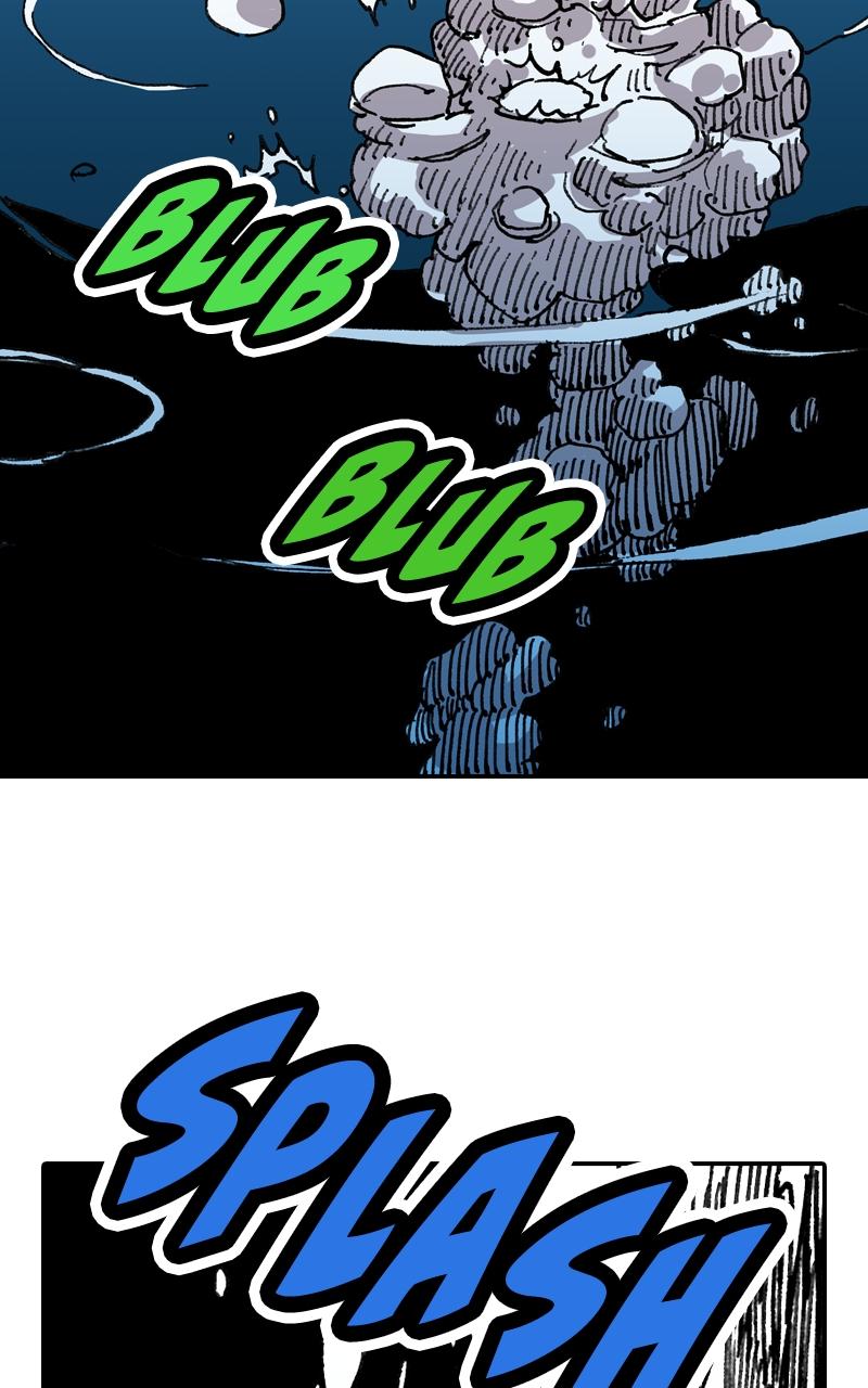 The Clevatess Manga Chapter 10