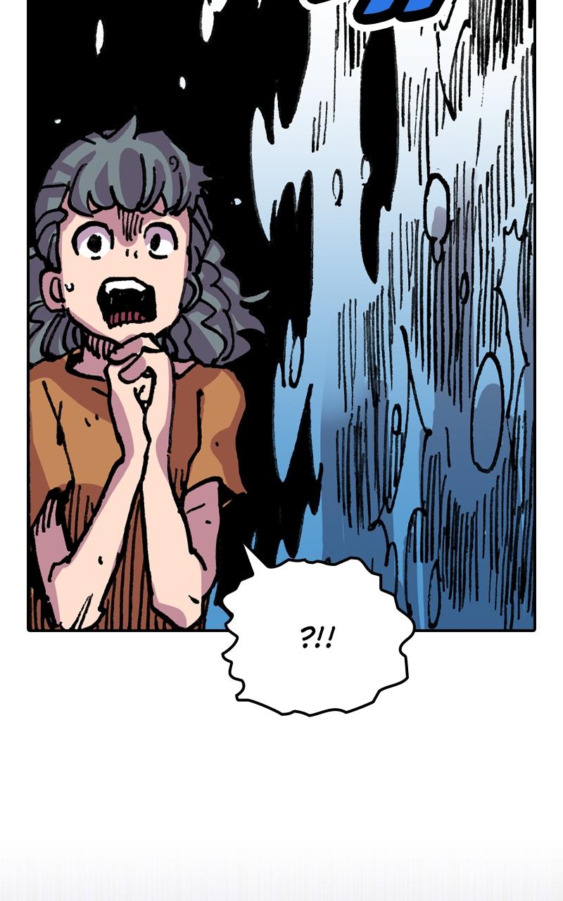 The Clevatess Manga Chapter 10