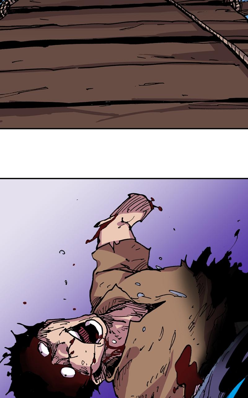 The Clevatess Manga Chapter 10