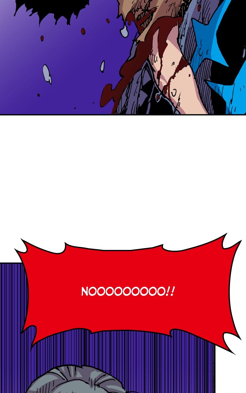 The Clevatess Manga Chapter 10