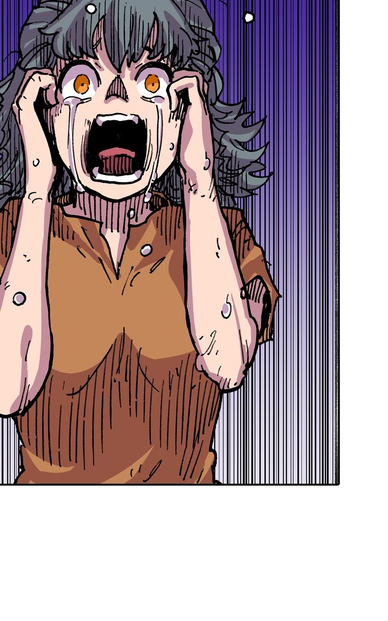 The Clevatess Manga Chapter 10