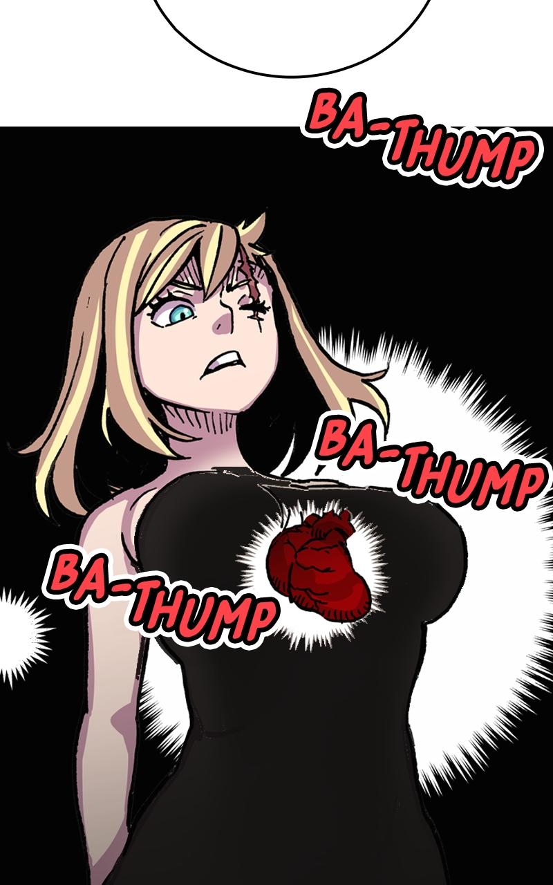 The Clevatess Manga Chapter 10