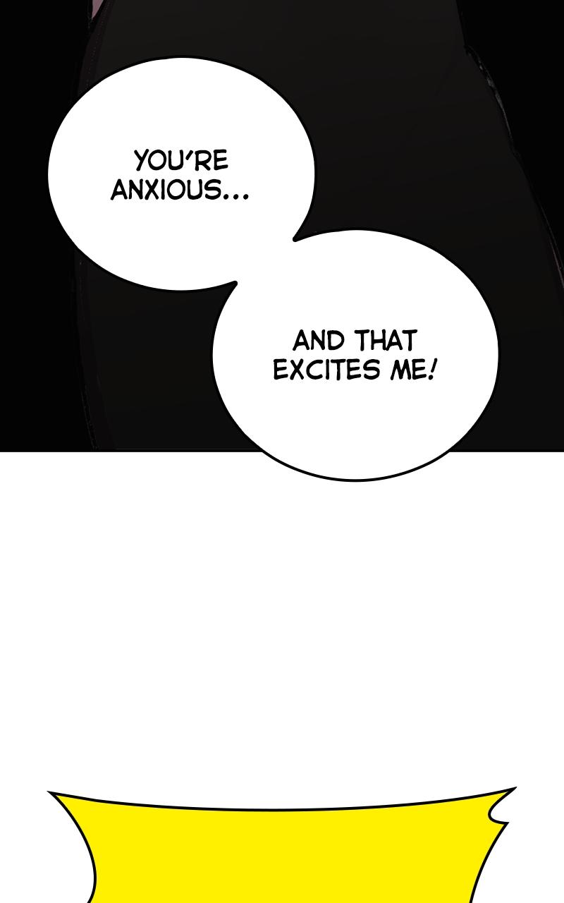 The Clevatess Manga Chapter 10