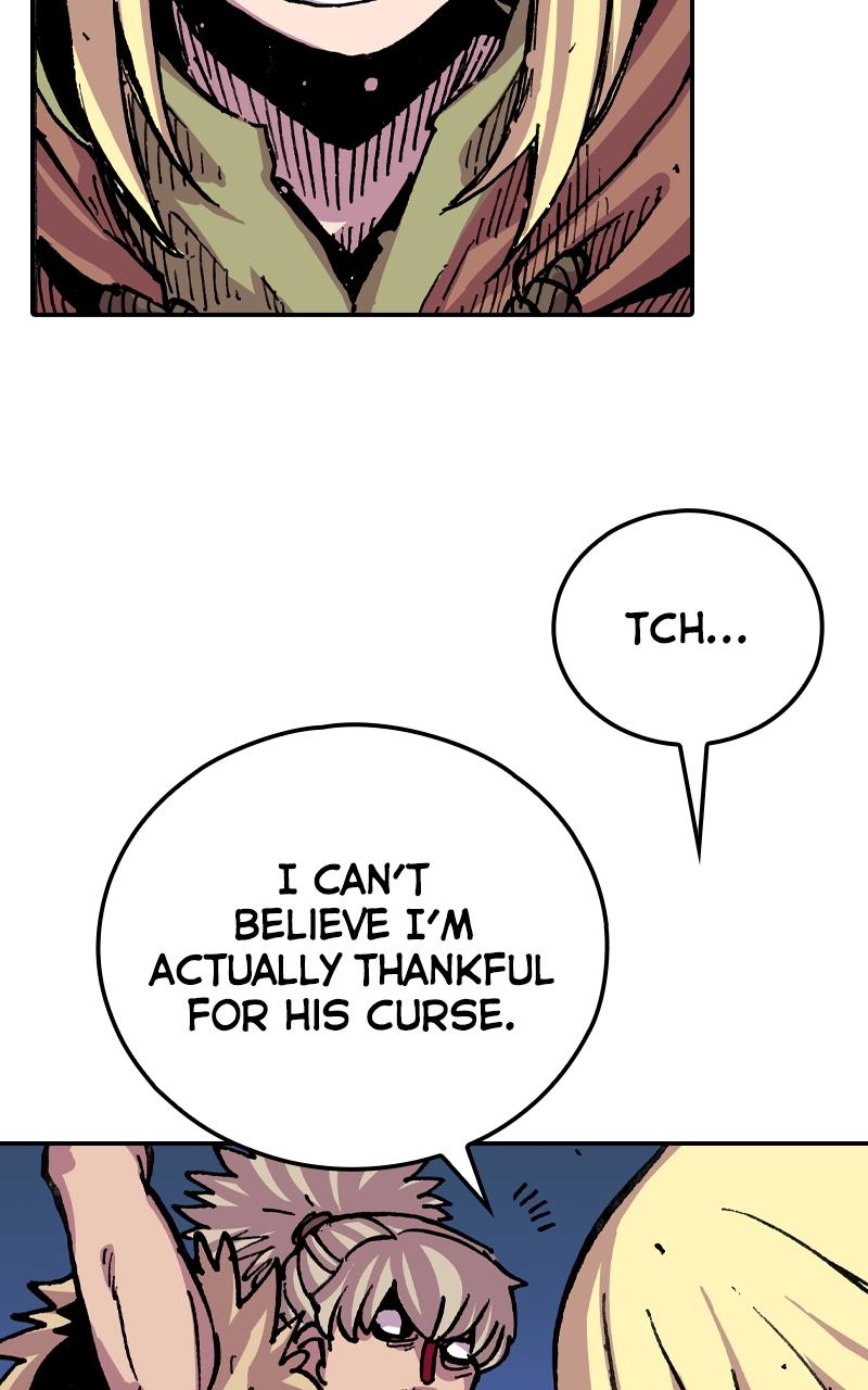 The Clevatess Manga Chapter 10