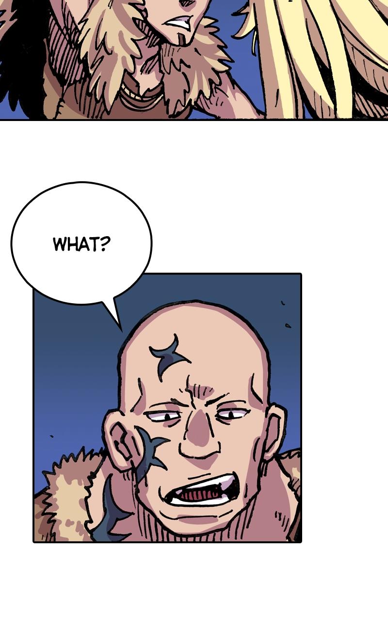 The Clevatess Manga Chapter 10