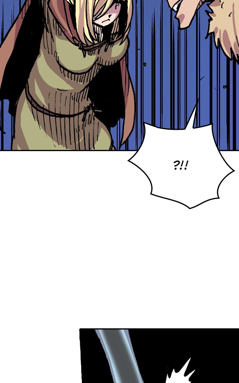 The Clevatess Manga Chapter 10