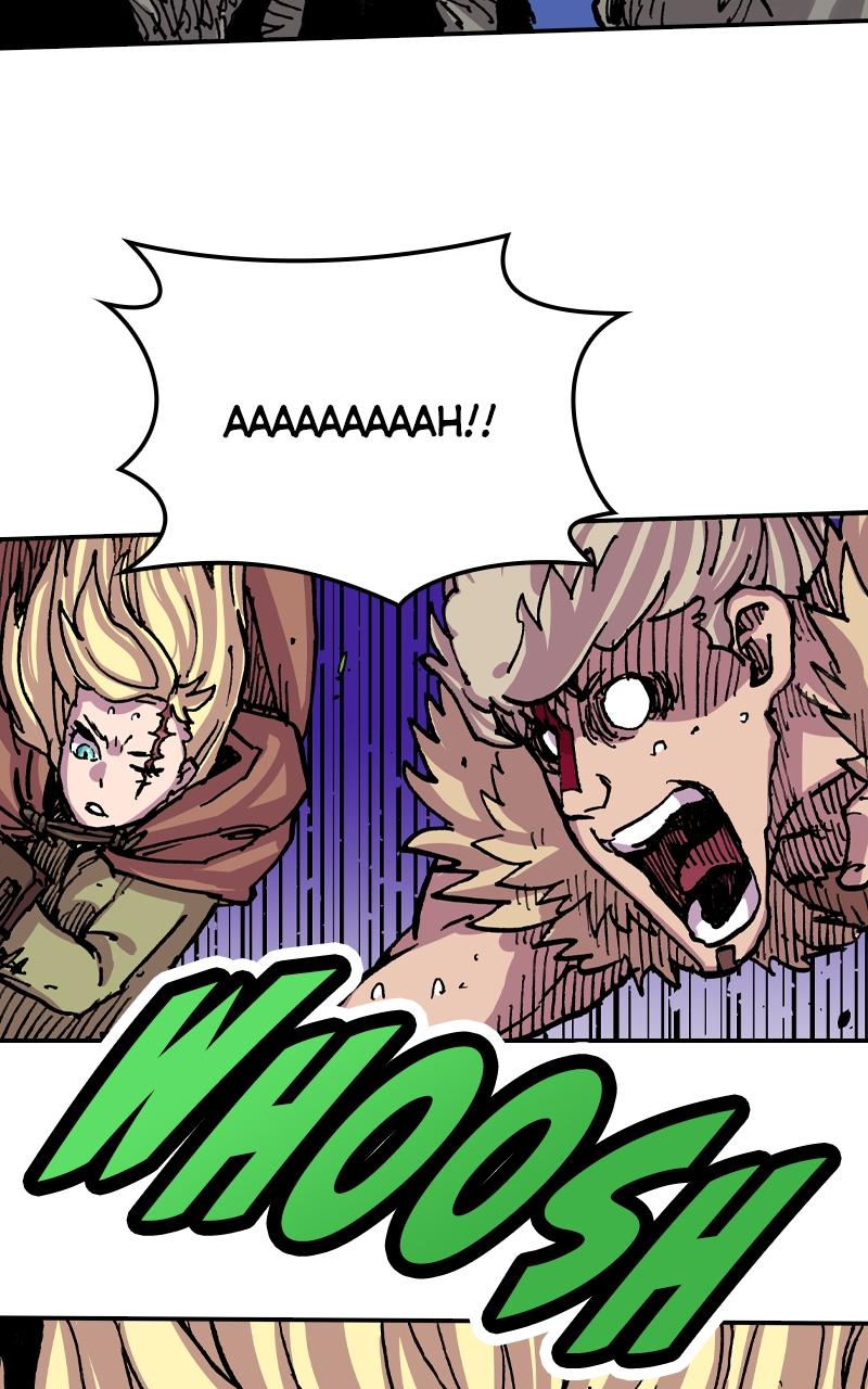 The Clevatess Manga Chapter 10