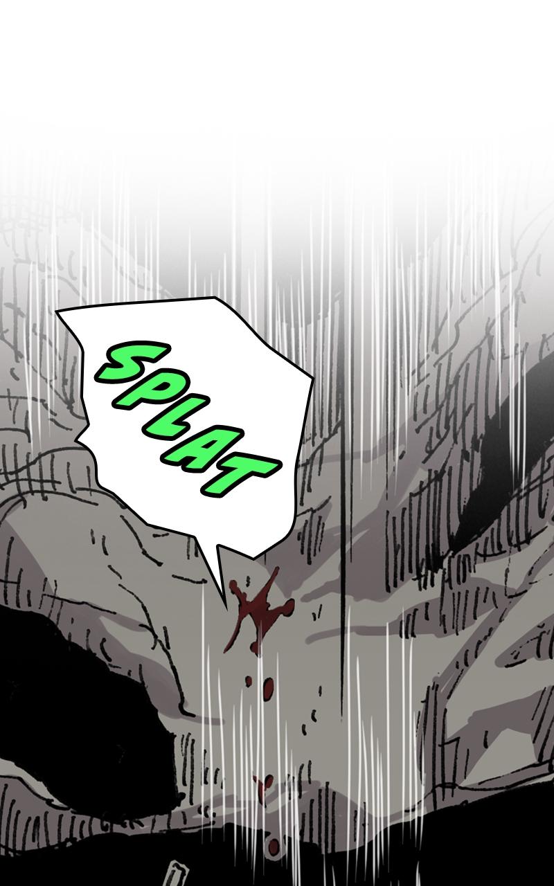 The Clevatess Manga Chapter 10