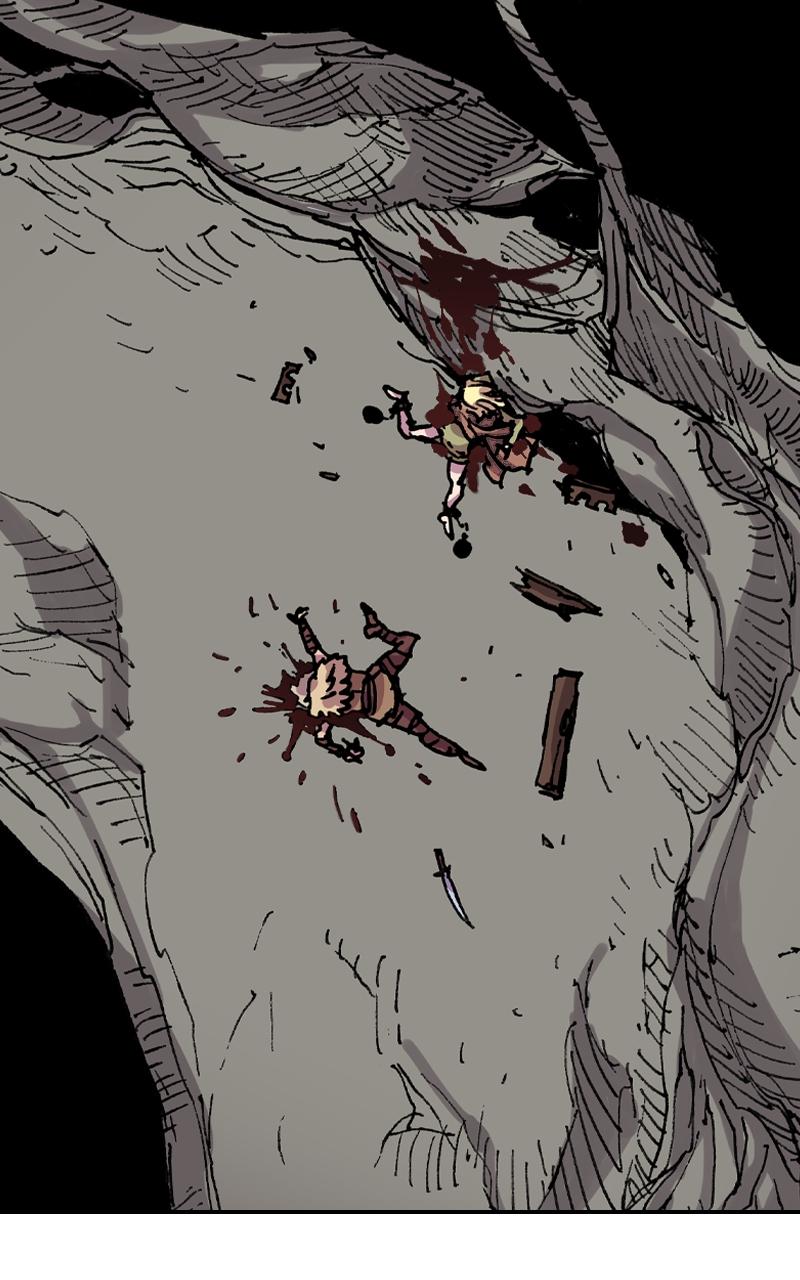 The Clevatess Manga Chapter 10