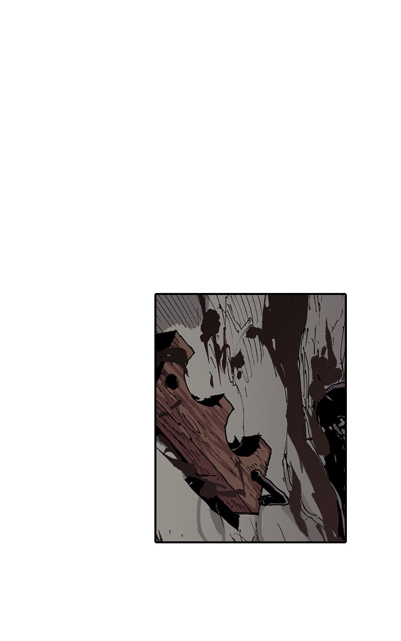 The Clevatess Manga Chapter 10