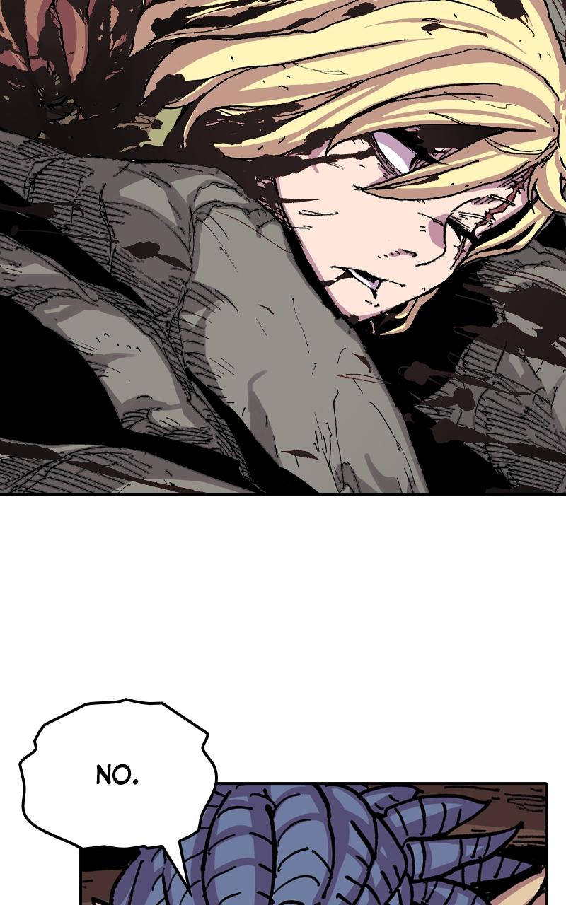 The Clevatess Manga Chapter 10