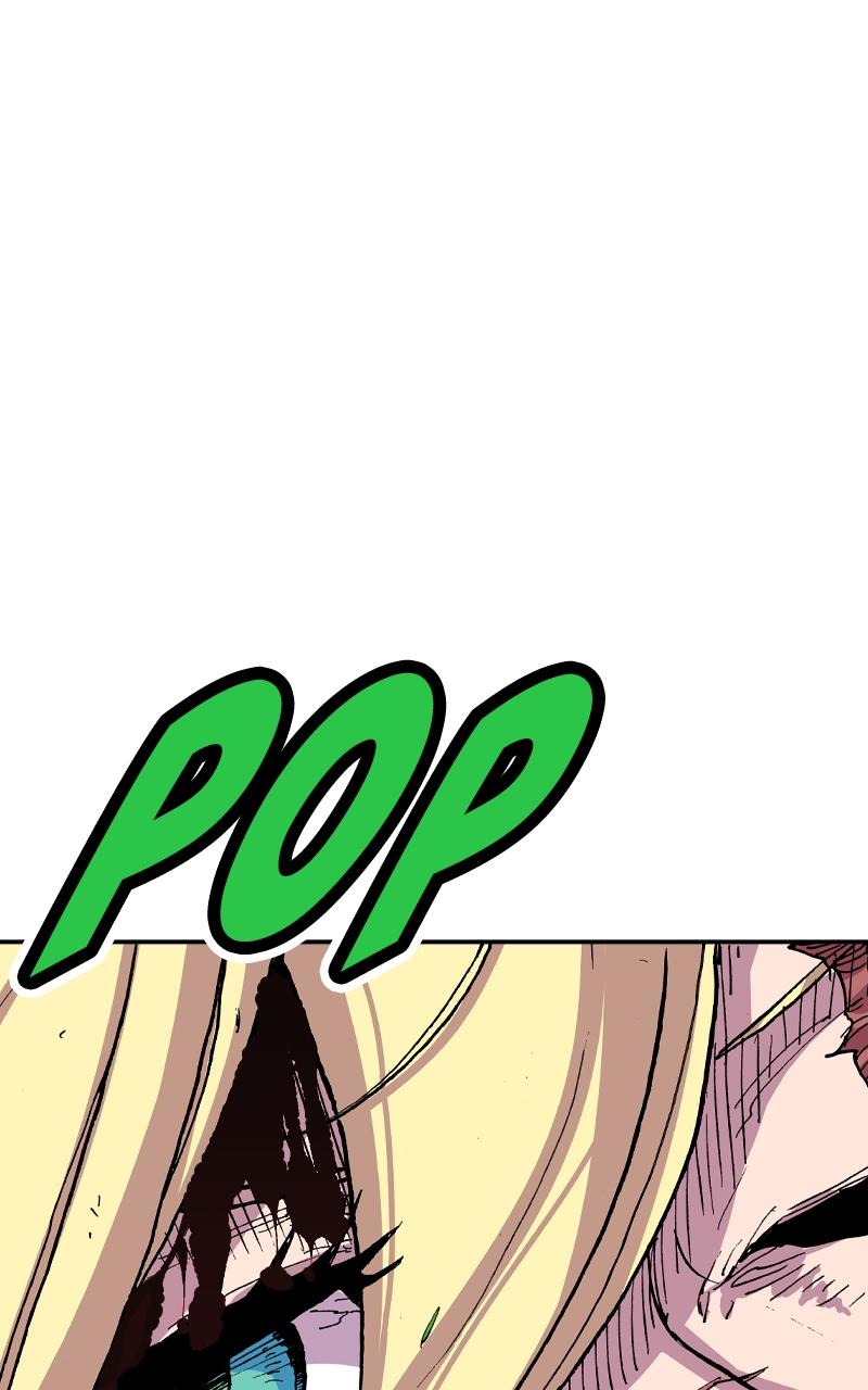 The Clevatess Manga Chapter 10