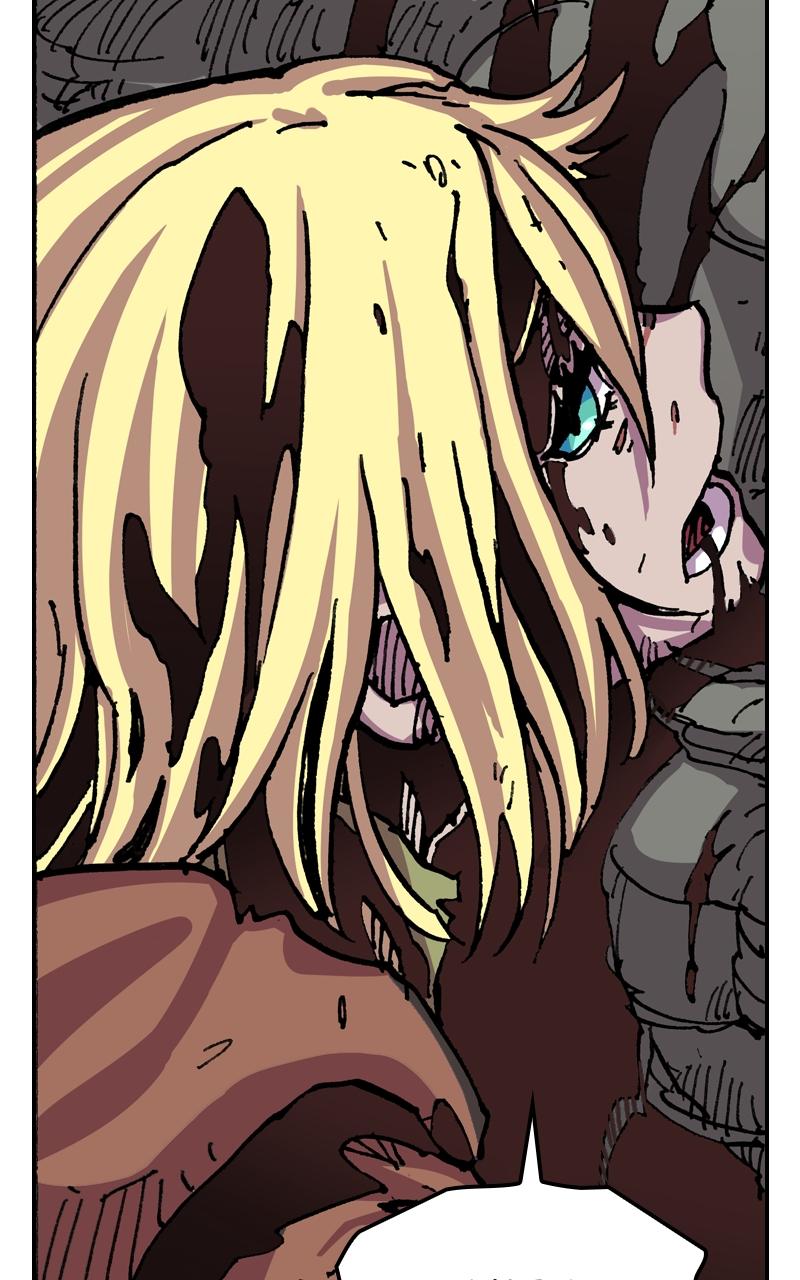 The Clevatess Manga Chapter 11