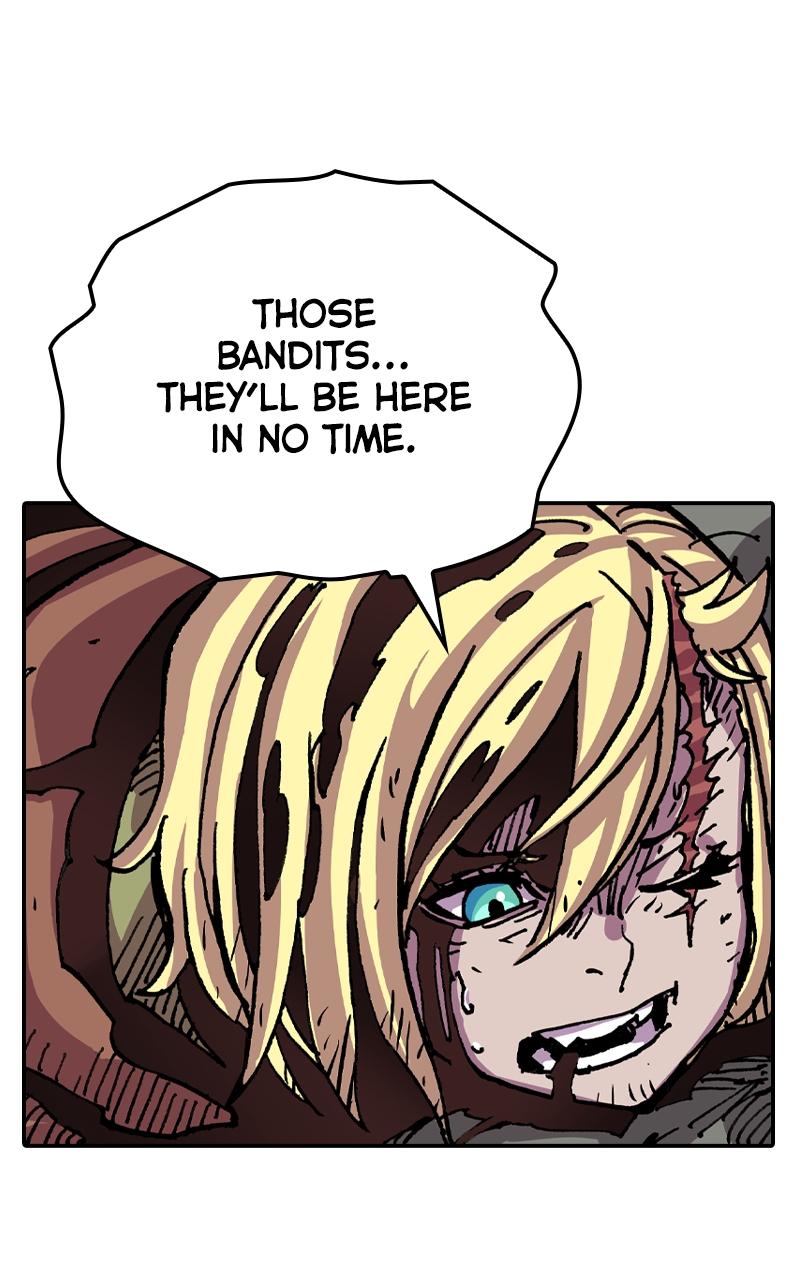 The Clevatess Manga Chapter 11