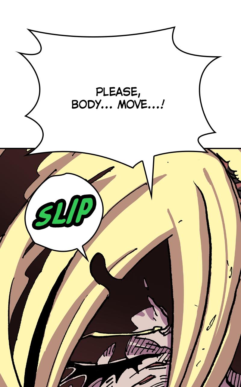 The Clevatess Manga Chapter 11