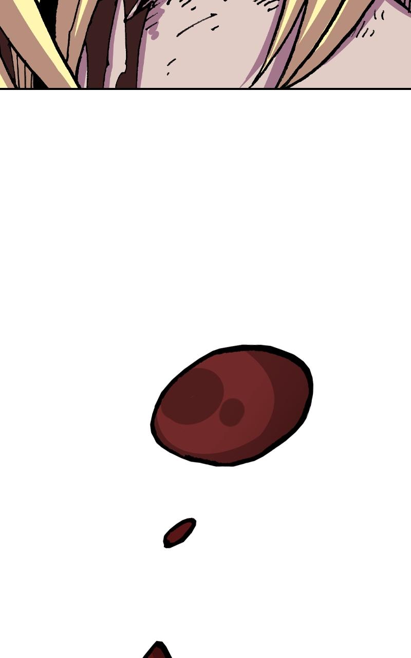 The Clevatess Manga Chapter 11