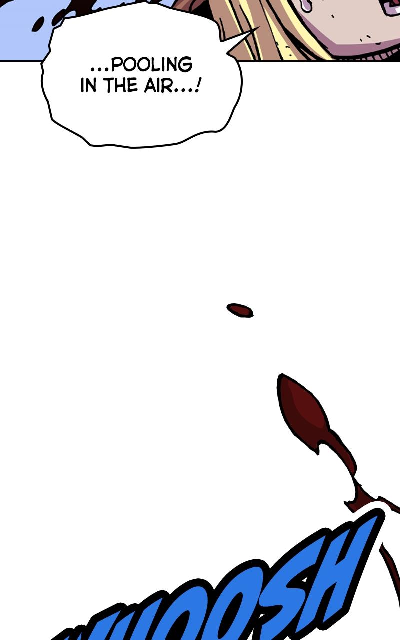 The Clevatess Manga Chapter 11