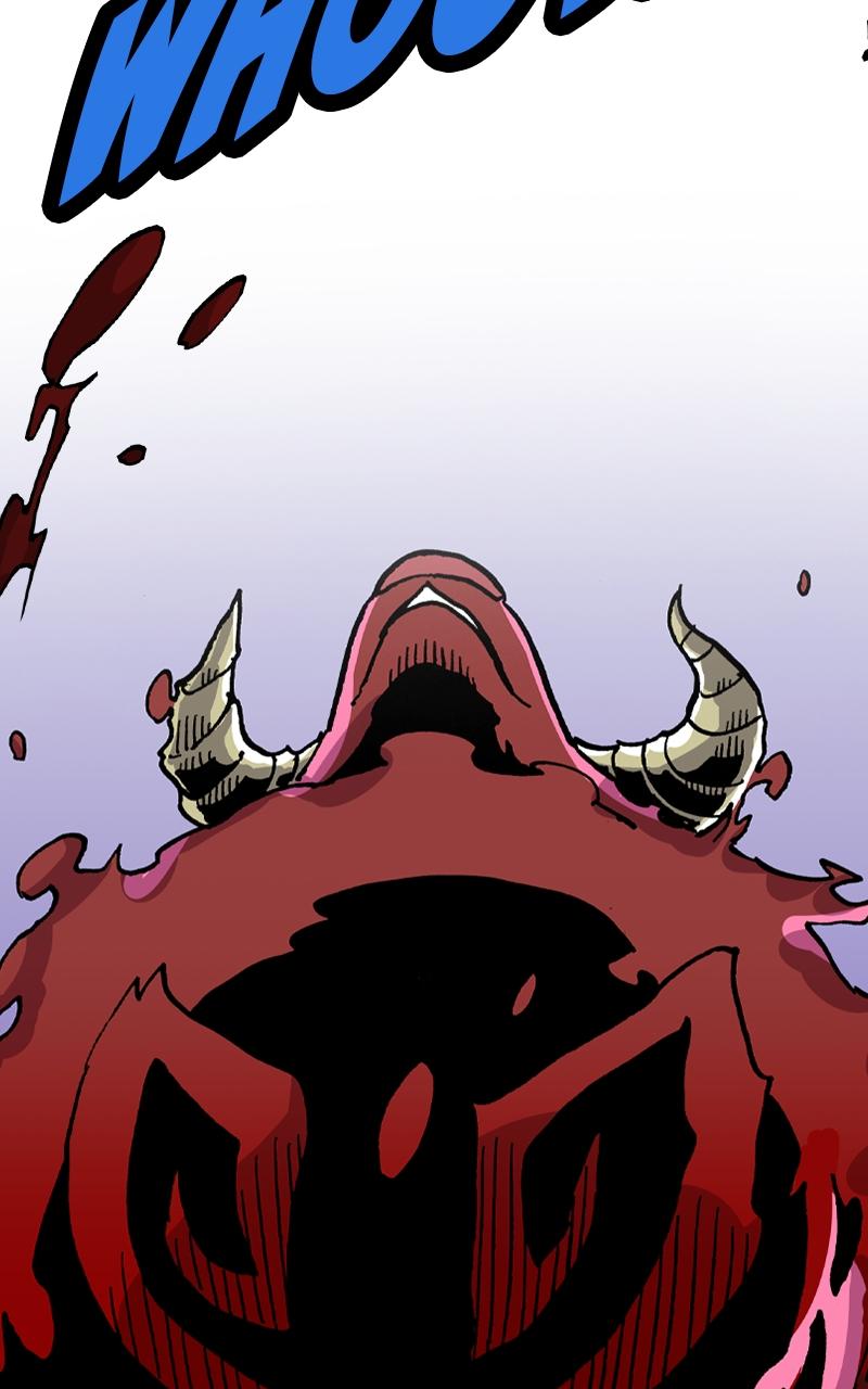 The Clevatess Manga Chapter 11