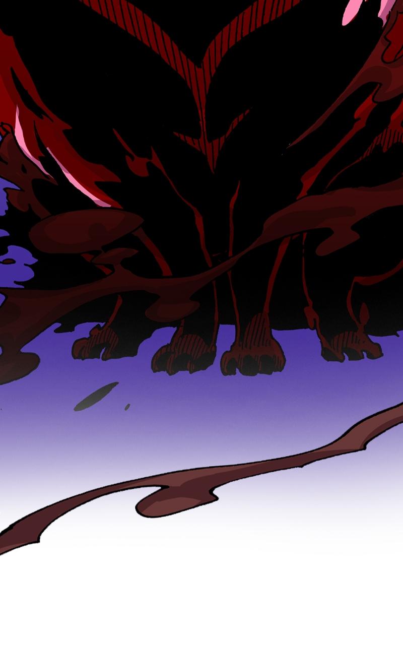 The Clevatess Manga Chapter 11