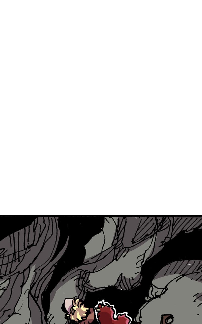 The Clevatess Manga Chapter 11