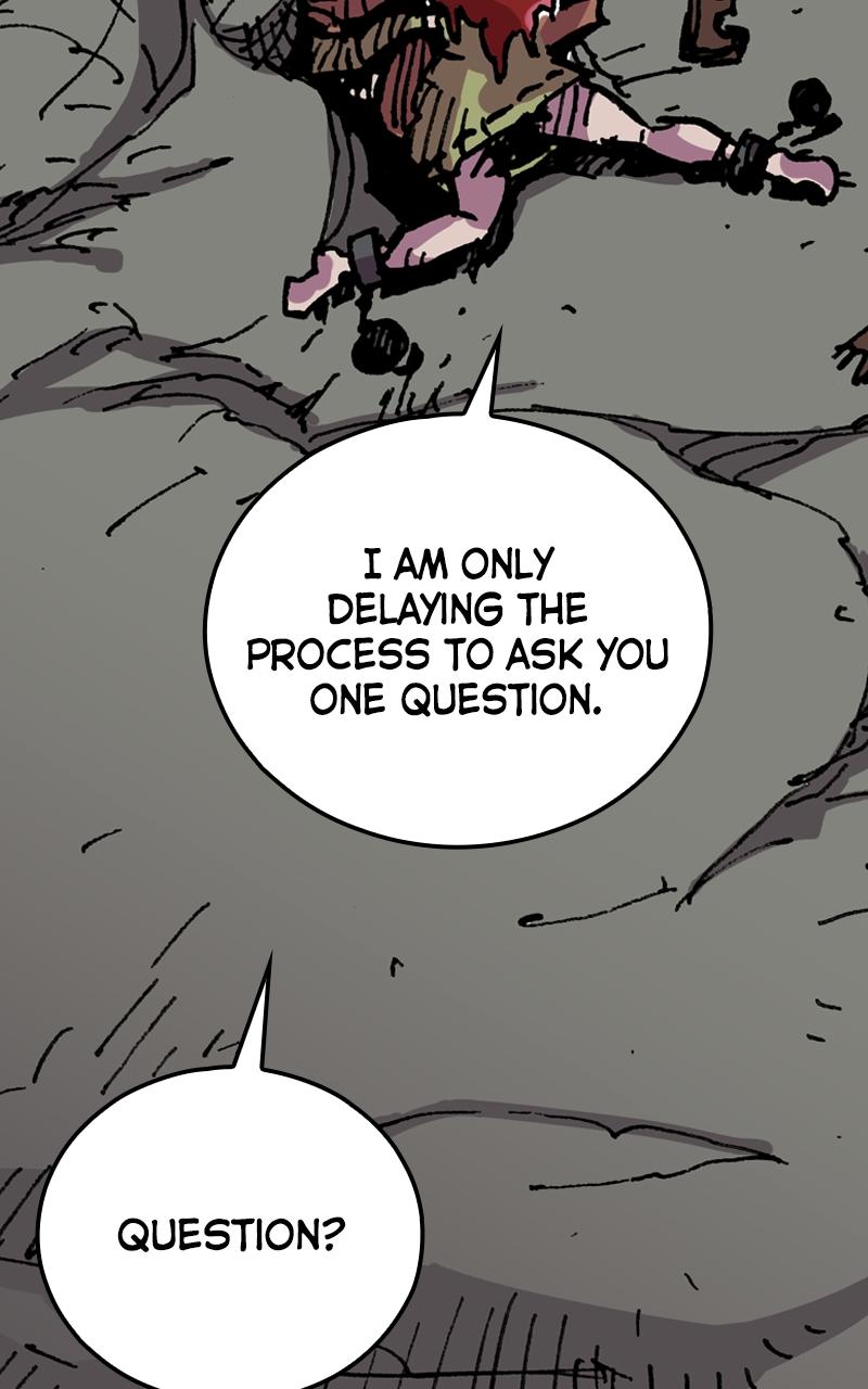 The Clevatess Manga Chapter 11