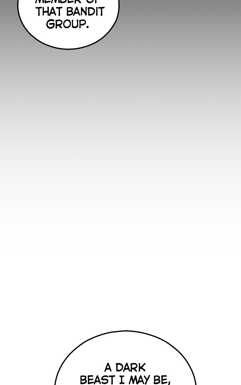 The Clevatess Manga Chapter 11