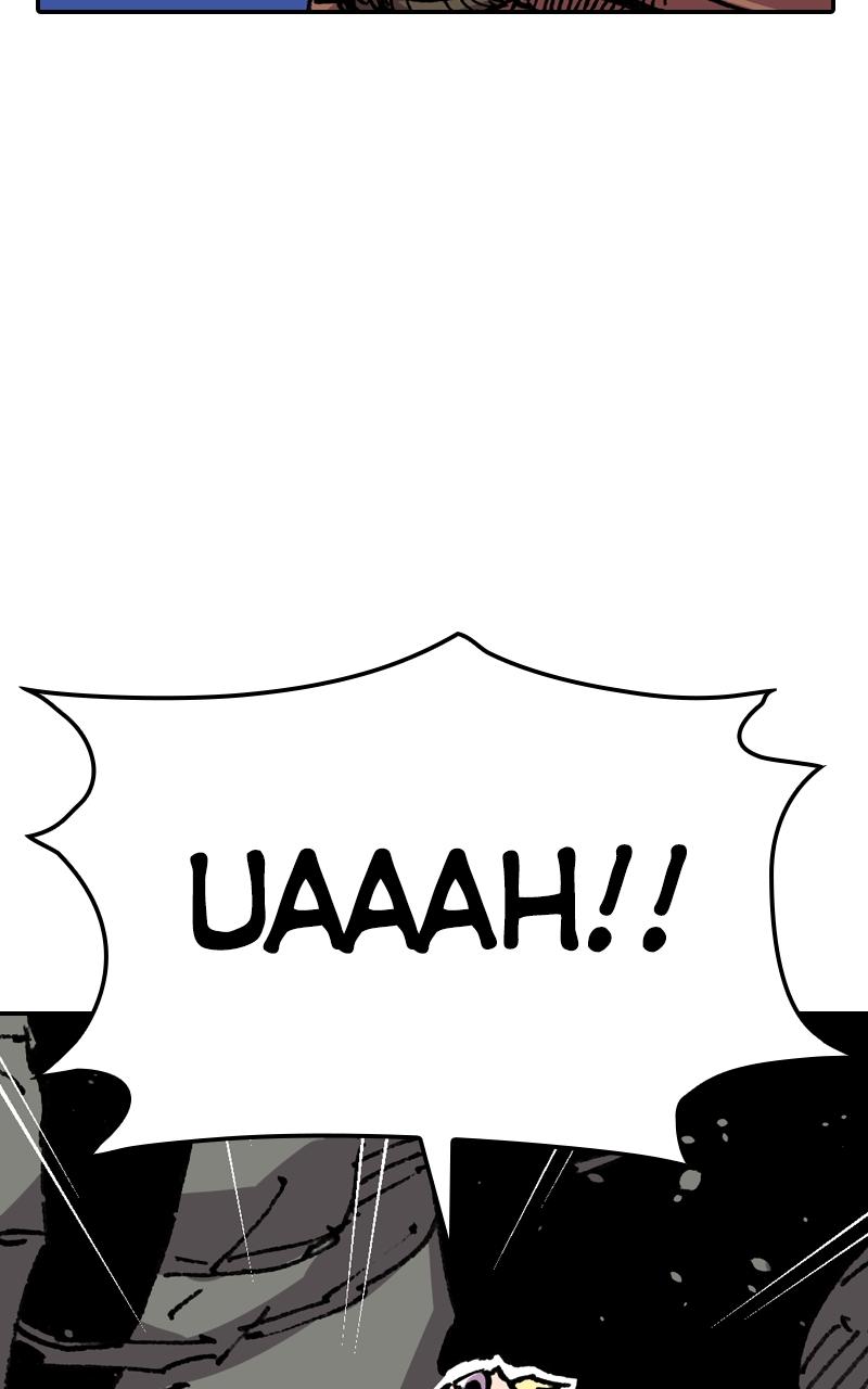 The Clevatess Manga Chapter 11