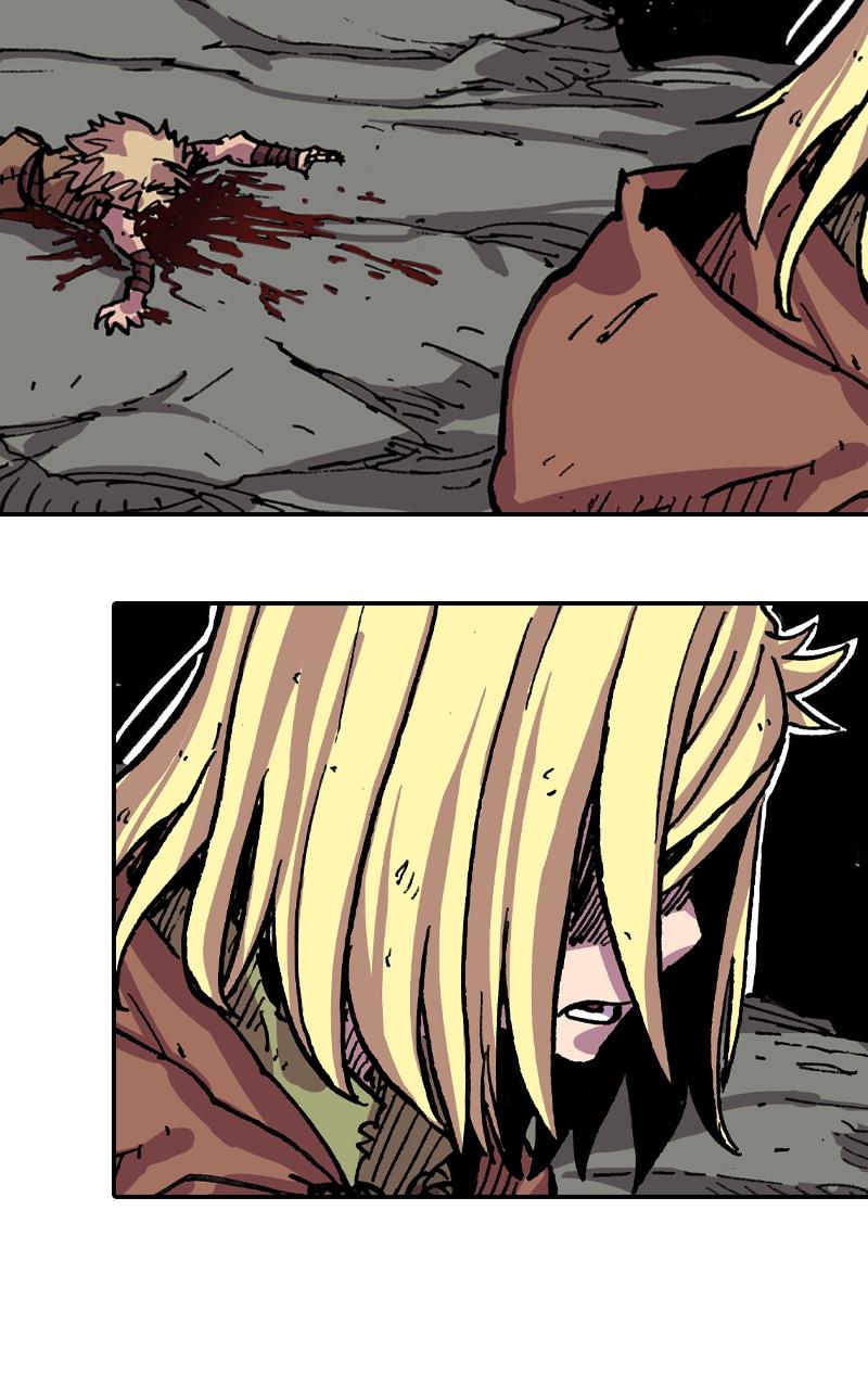 The Clevatess Manga Chapter 11