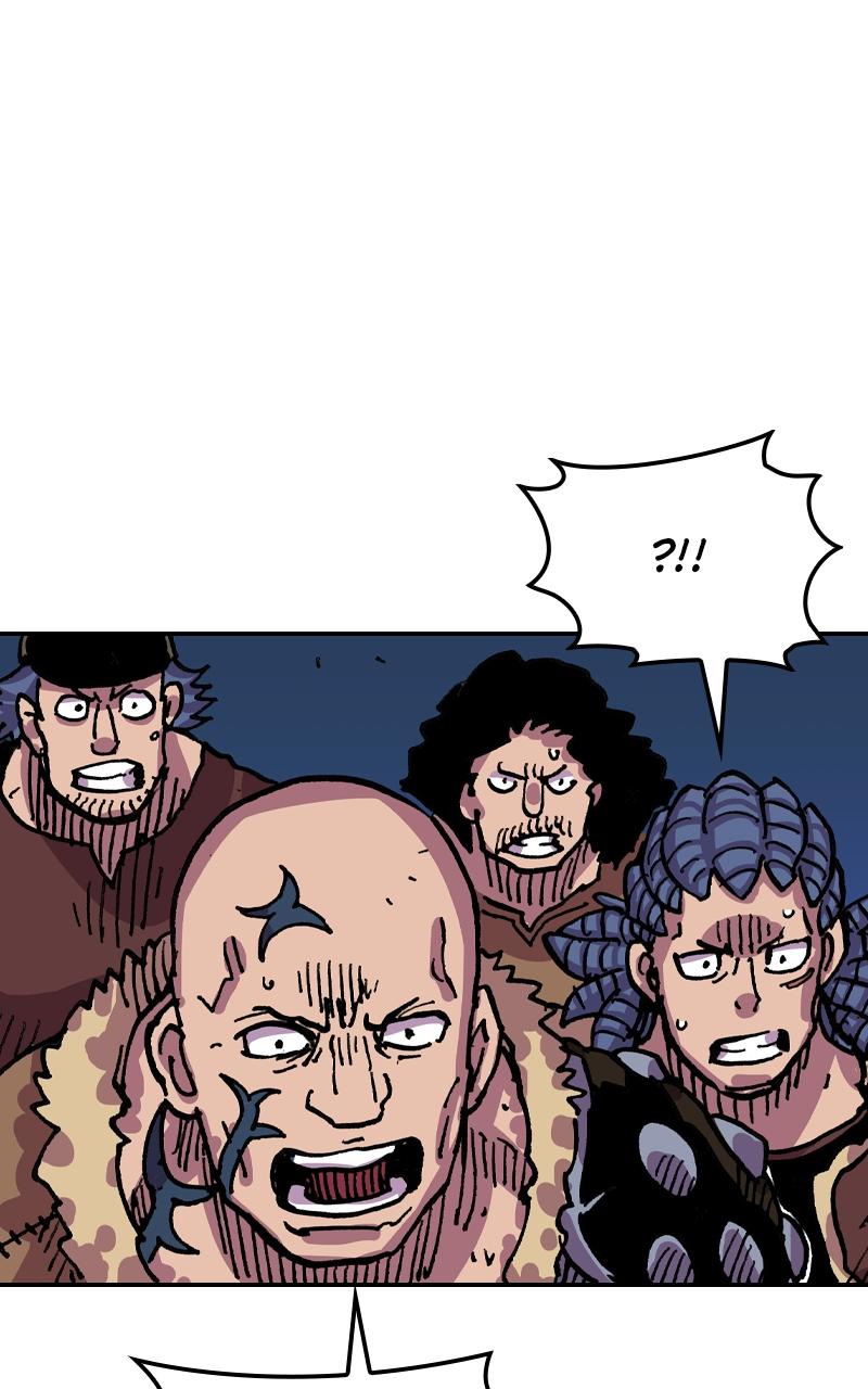 The Clevatess Manga Chapter 11