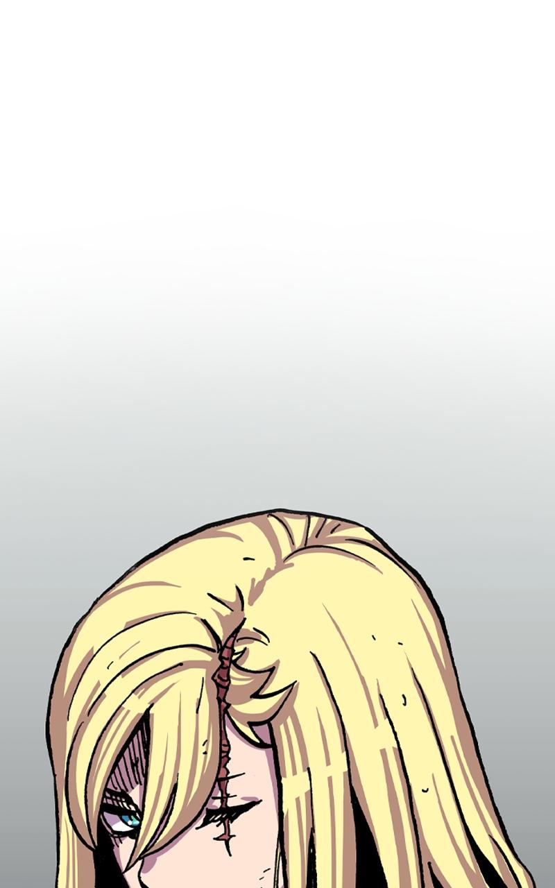 The Clevatess Manga Chapter 11