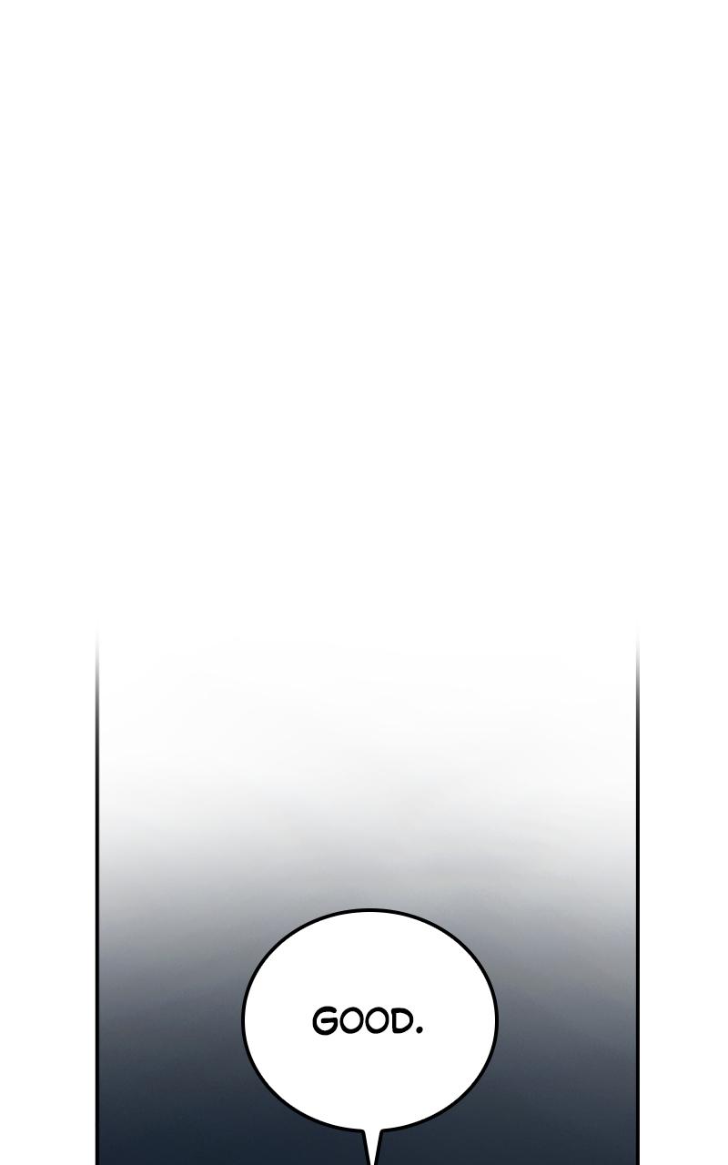 The Clevatess Manga Chapter 11