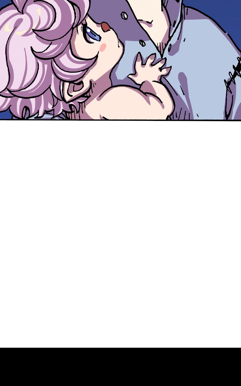 The Clevatess Manga Chapter 11