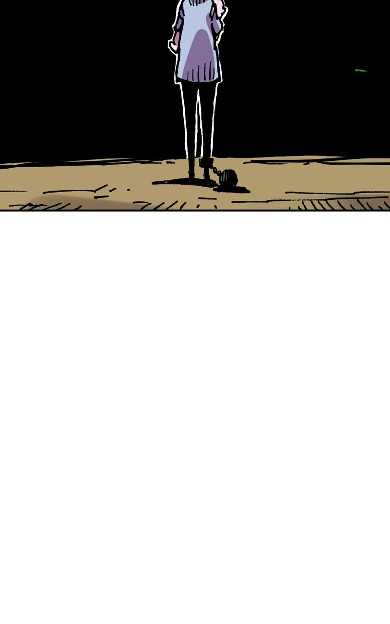 The Clevatess Manga Chapter 11