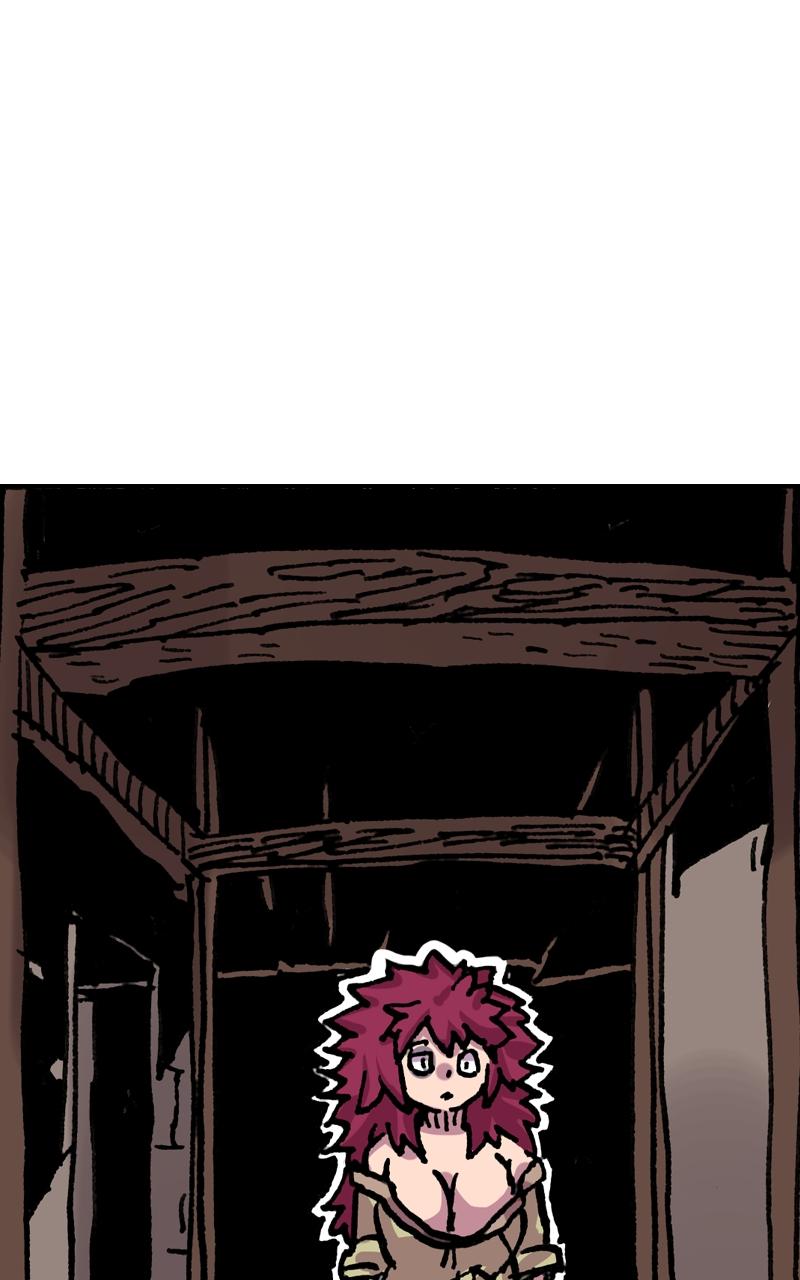 The Clevatess Manga Chapter 11