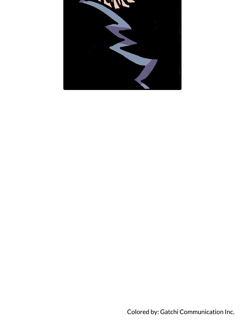 The Clevatess Manga Chapter 11