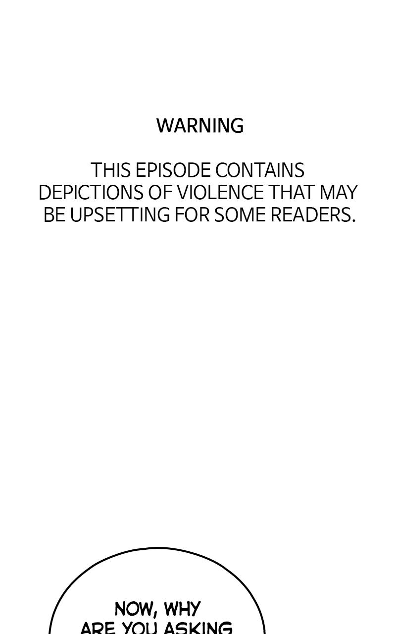 The Clevatess Manga Chapter 12