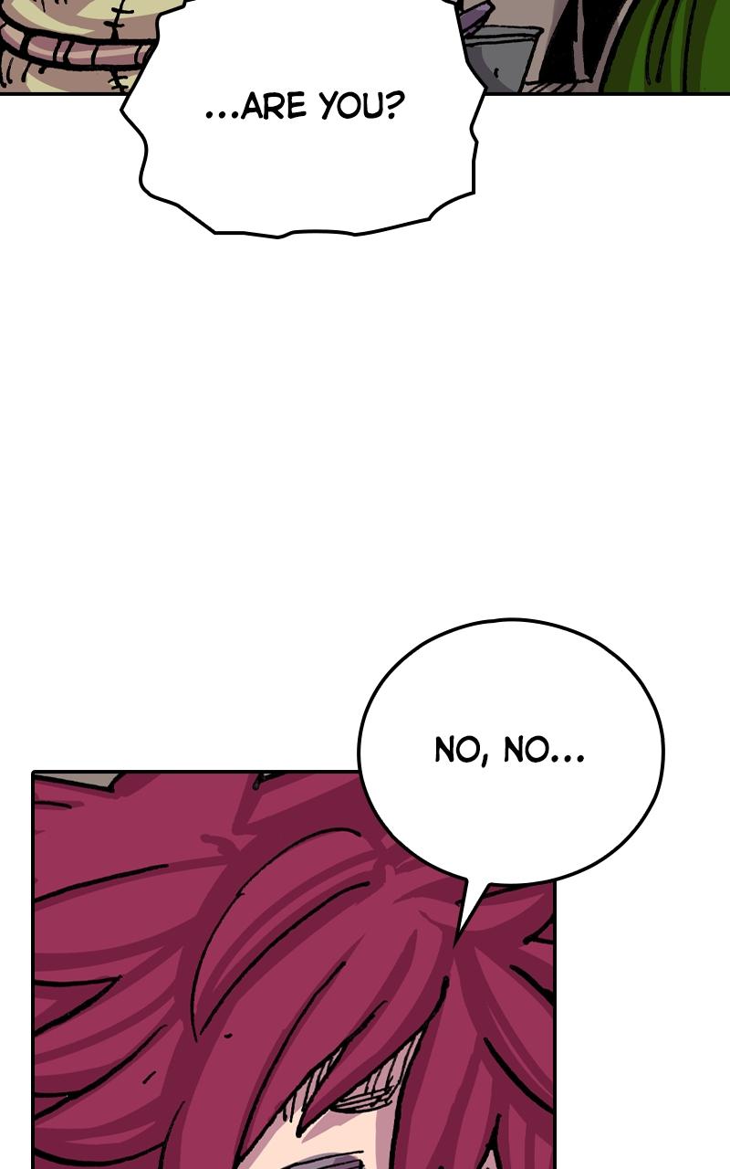 The Clevatess Manga Chapter 12