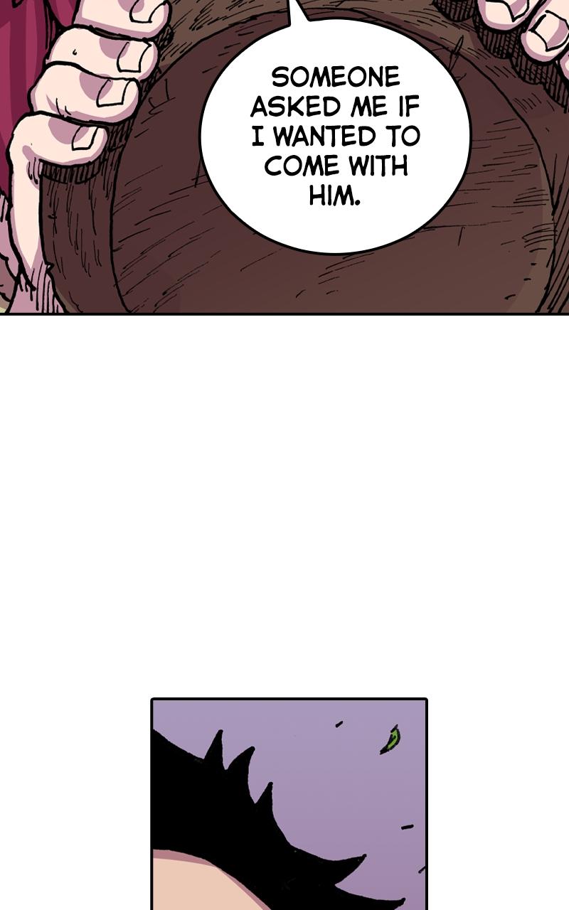 The Clevatess Manga Chapter 12