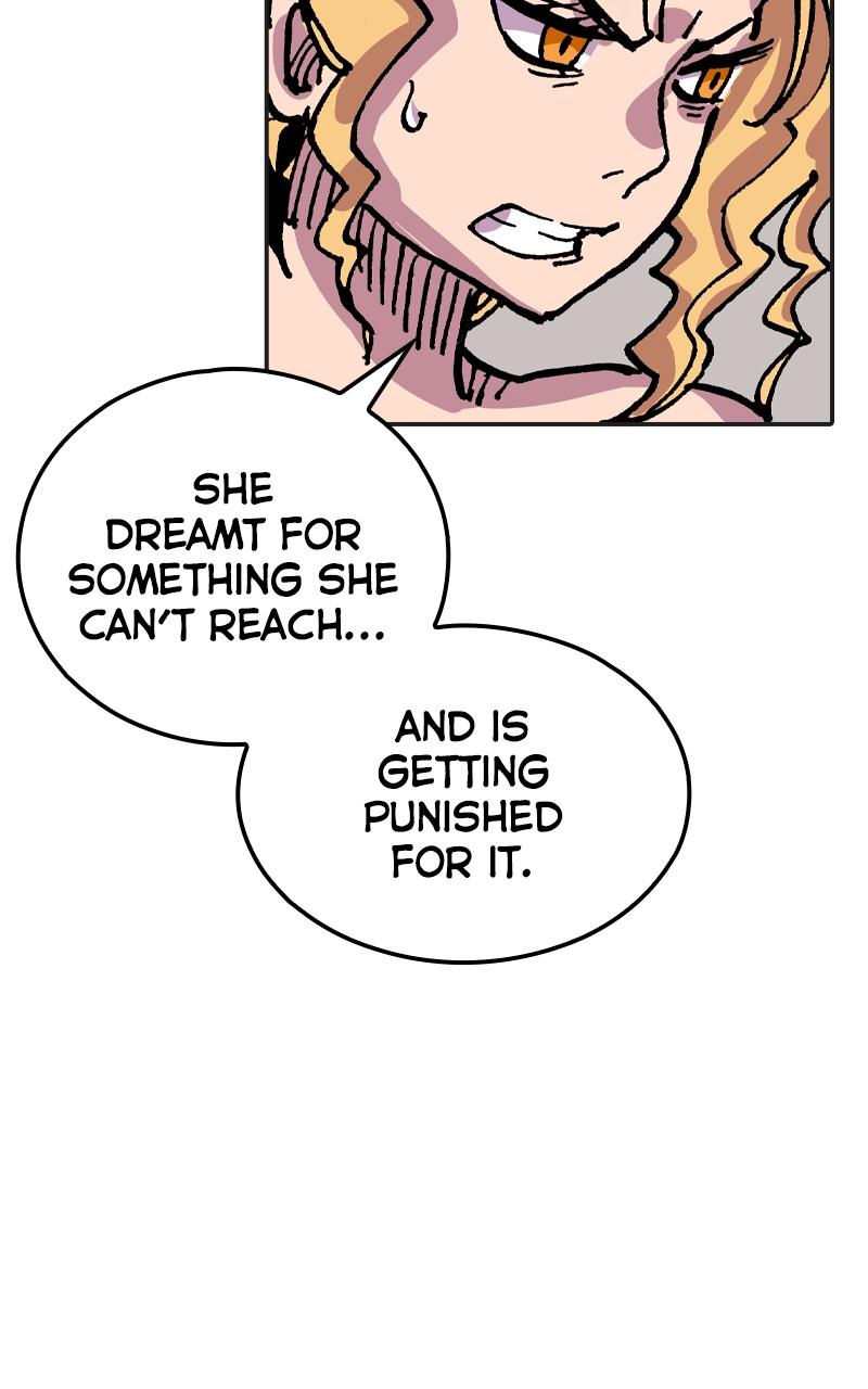 The Clevatess Manga Chapter 12