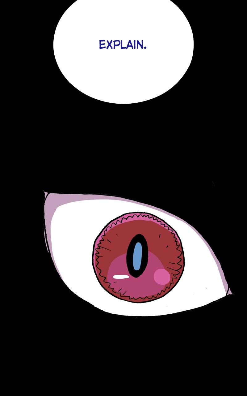 The Clevatess Manga Chapter 12