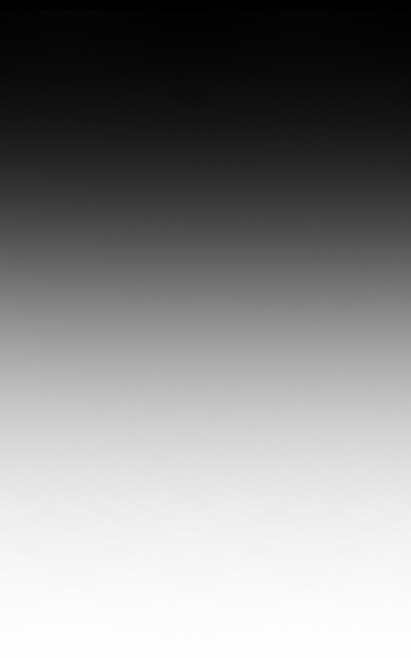 The Clevatess Manga Chapter 12