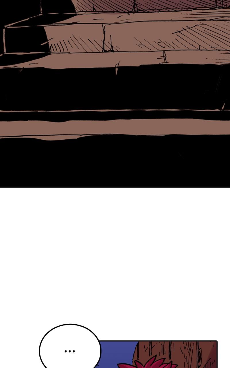 The Clevatess Manga Chapter 12