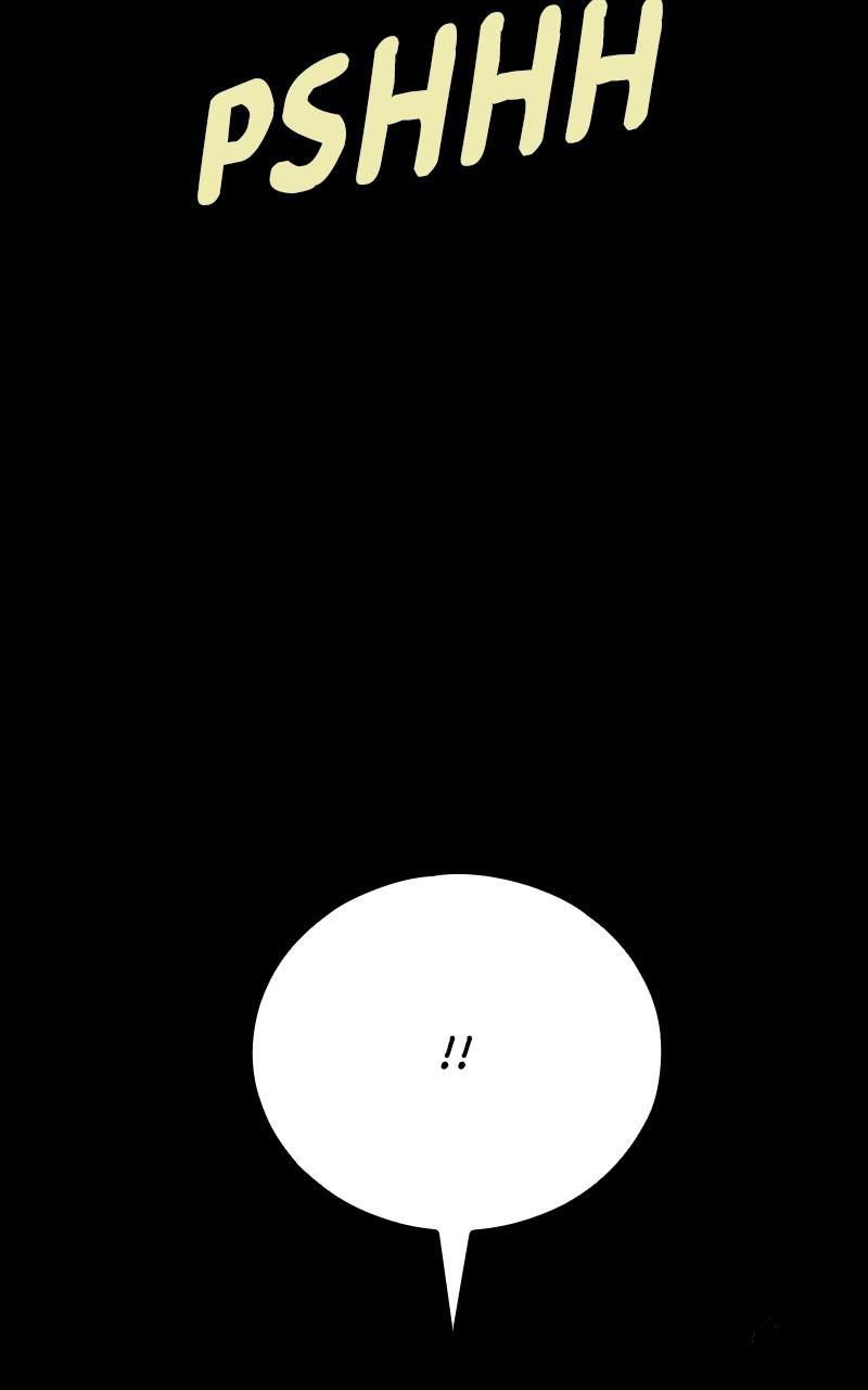 The Clevatess Manga Chapter 12