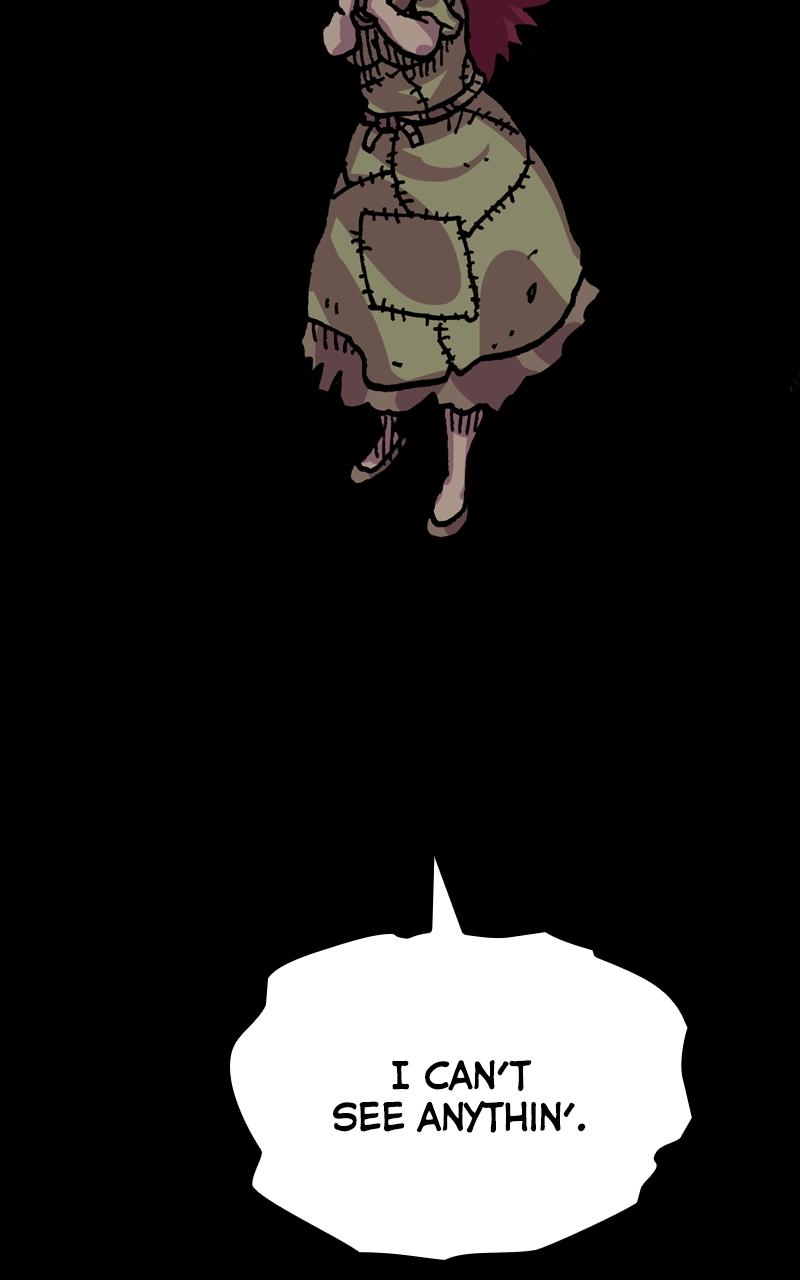 The Clevatess Manga Chapter 12